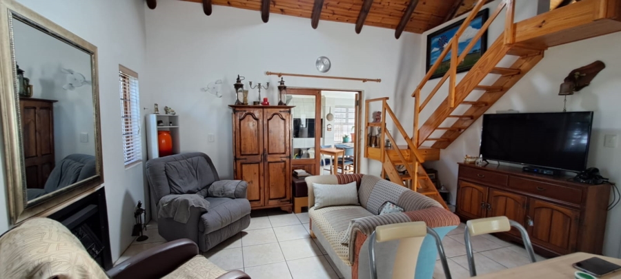 3 Bedroom Property for Sale in Laaiplek Western Cape